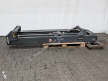 Linde 2F410