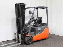 n/a other warehouse equipment