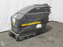 n/a other warehouse equipment
