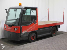 Linde other warehouse equipment