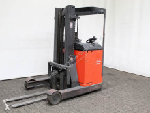 Linde other warehouse equipment