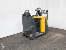 n/a other warehouse equipment
