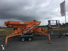 n/a other warehouse equipment