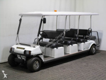 n/a other warehouse equipment