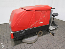 Hako other warehouse equipment