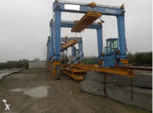 overig materiaal onbekend