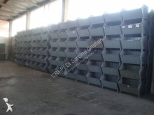 used other warehouse equipment
