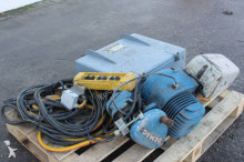 Demag other