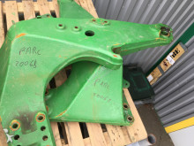 John Deere other