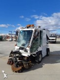 Europea de Carretillas eco 100