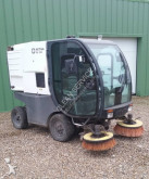 Nilfisk RS 502