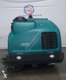 Tennant M30