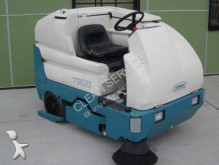 Tennant 7300