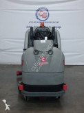 Comac sweeper-road sweeper