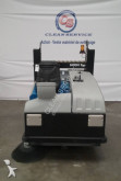 n/a sweeper-road sweeper
