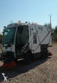Dulevo COMMANDO
