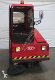 RCM R955E