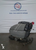 RCM Mark 682