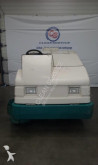 Tennant 7400