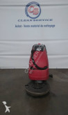 used sweeper-road sweeper