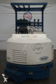 used sweeper-road sweeper