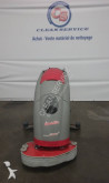 used sweeper-road sweeper