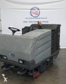 used sweeper-road sweeper