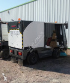 used sweeper-road sweeper