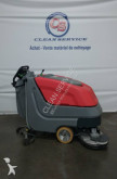 used sweeper-road sweeper