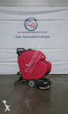used sweeper-road sweeper