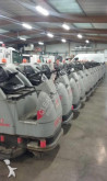 used sweeper-road sweeper