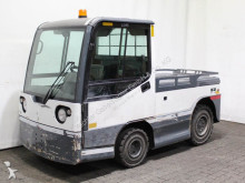 Still other warehouse equipment