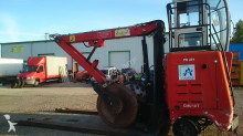 n/a PK451 other