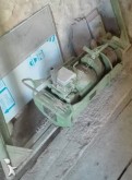 n/a other warehouse equipment