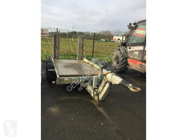 Ver as fotos Outros materiais Ecim VNC2AF350FV