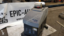 used sweeper-road sweeper