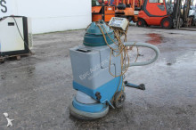 n/a sweeper-road sweeper