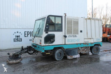 Tennant M-real 830-II Veegmachine