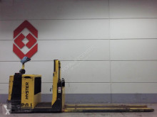 Hyster other warehouse equipment