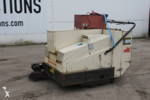 n/a sweeper-road sweeper