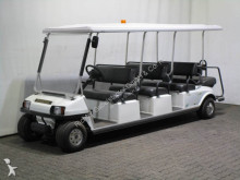 n/a other warehouse equipment
