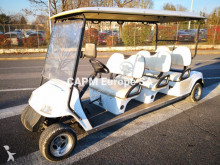otros materiales nc GOLFETTE