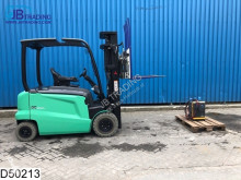 overig materiaal Mitsubishi FB25N H 5.58 , 2500 KG,