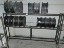 alt utilaj n/a