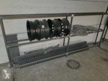 alt utilaj n/a
