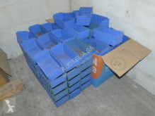 alt utilaj n/a