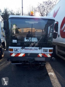 inny sprzęt magazynowy Mailleux