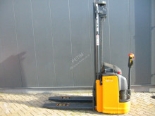 electrotranspalet Still EGV 14
