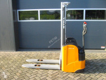 electrotranspalet Still EGV 14