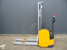 electrotranspalet Still EGV 14